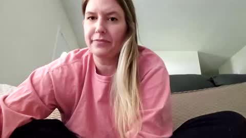 Image of Full archive of blondevixen31 nude recordings. Monitor and record blondevixen31 for free from Chaturbate.