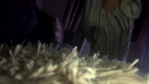Image of Full archive of blondie394200 nude recordings. Monitor and record blondie394200 for free from Chaturbate.