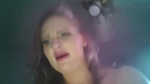Image of Full archive of blondieeexx3 nude recordings. Monitor and record blondieeexx3 for free from Chaturbate.