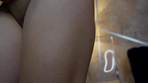 Image of Full archive of blondierhea nude recordings. Monitor and record blondierhea for free from Chaturbate.