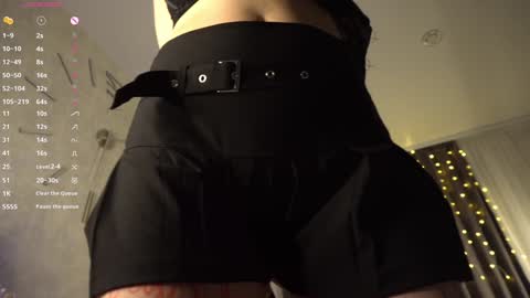 Image of Full archive of blondrivera nude recordings. Monitor and record blondrivera for free from Chaturbate.