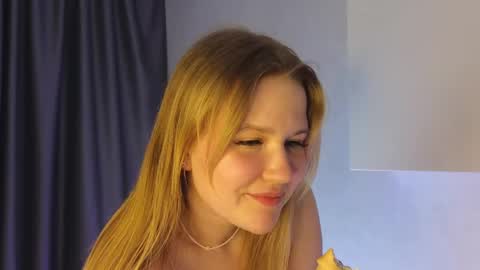 Image of Full archive of blondy_glamor nude recordings. Monitor and record blondy_glamor for free from Chaturbate.