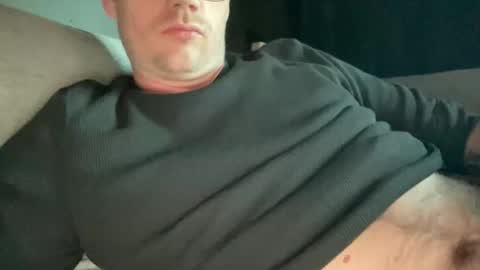 Image of Full archive of bloodbank23 nude recordings. Monitor and record bloodbank23 for free from Chaturbate.
