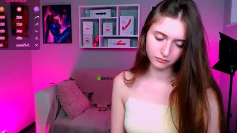 Image of Full archive of bloom_all nude recordings. Monitor and record bloom_all for free from Chaturbate.