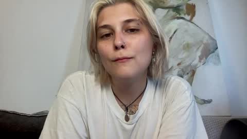 Image of Full archive of bloom_ella nude recordings. Monitor and record bloom_ella for free from Chaturbate.