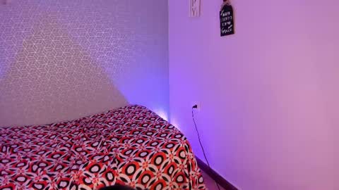 Image of Full archive of bloomie_1 nude recordings. Monitor and record bloomie_1 for free from Chaturbate.