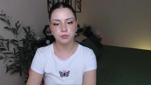 Image of Full archive of blooming_sakura_ nude recordings. Monitor and record blooming_sakura_ for free from Chaturbate.