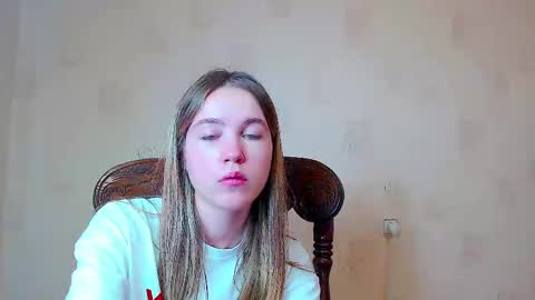 Image of Full archive of blooming_sayuri nude recordings. Monitor and record blooming_sayuri for free from Chaturbate.