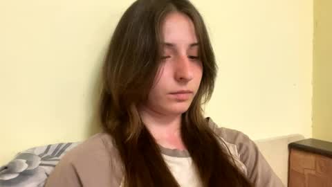 Image of Full archive of bloomsakuraa nude recordings. Monitor and record bloomsakuraa for free from Chaturbate.