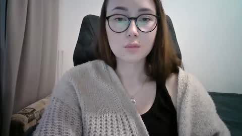 Image of Full archive of bloomsis nude recordings. Monitor and record bloomsis for free from Chaturbate.