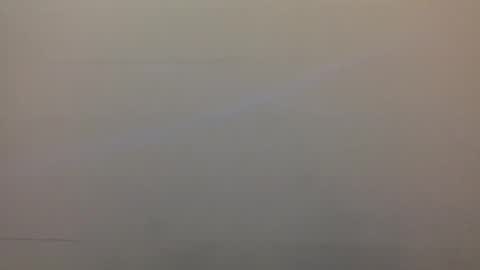 Image of Full archive of blossom_mooon nude recordings. Monitor and record blossom_mooon for free from Chaturbate.