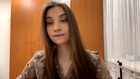Image of Full archive of blossomroady nude recordings. Monitor and record blossomroady for free from Chaturbate.