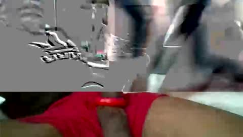Image of Full archive of blowjobbandit nude recordings. Monitor and record blowjobbandit for free from Chaturbate.