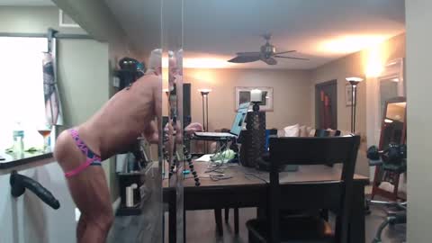 Image of Full archive of blu4121 nude recordings. Monitor and record blu4121 for free from Chaturbate.