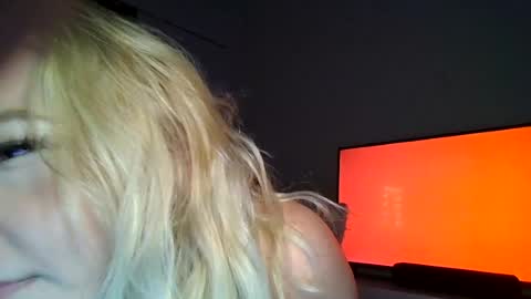 Image of Full archive of bluberrycxkez nude recordings. Monitor and record bluberrycxkez for free from Chaturbate.
