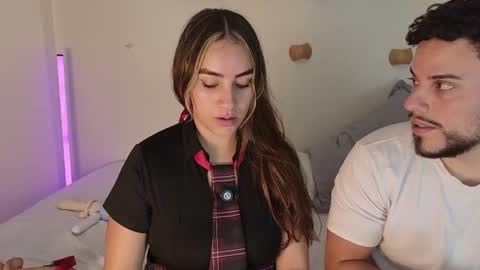 Image of Full archive of blue_and_jacob nude recordings. Monitor and record blue_and_jacob for free from Chaturbate.