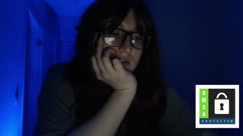 Image of Full archive of blue_eyessssss nude recordings. Monitor and record blue_eyessssss for free from Chaturbate.