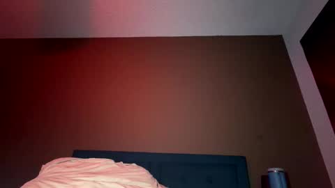 Image of Full archive of blueaby1 nude recordings. Monitor and record blueaby1 for free from Chaturbate.