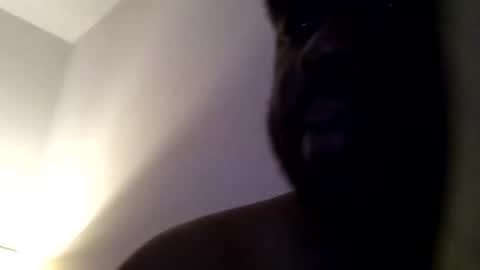 Image of Full archive of bluebellexo nude recordings. Monitor and record bluebellexo for free from Chaturbate.