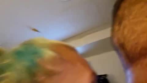 Image of Full archive of blueblue212121 nude recordings. Monitor and record blueblue212121 for free from Chaturbate.