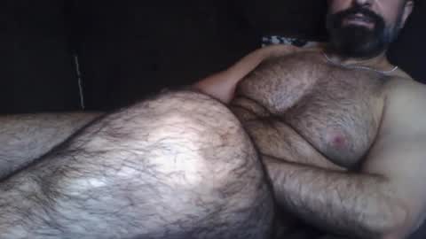 Image of Full archive of blueboy1081 nude recordings. Monitor and record blueboy1081 for free from Chaturbate.