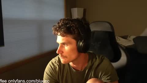 Image of Full archive of bluecoffee nude recordings. Monitor and record bluecoffee for free from Chaturbate.