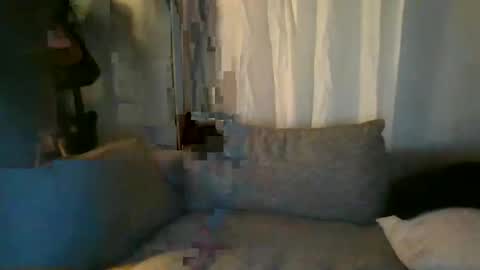Image of Full archive of bluecollardreamin nude recordings. Monitor and record bluecollardreamin for free from Chaturbate.