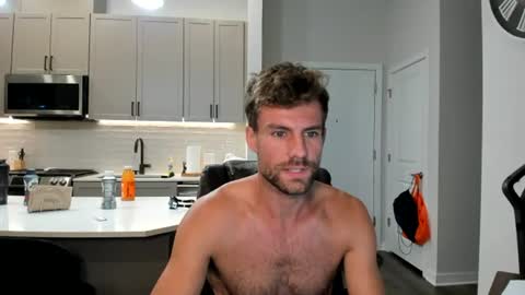 Image of Full archive of bluecollarhunk nude recordings. Monitor and record bluecollarhunk for free from Chaturbate.