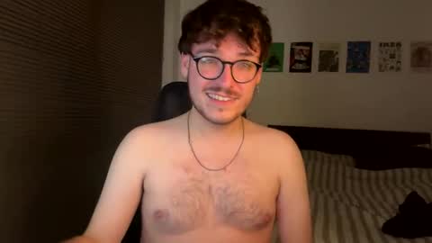 Image of Full archive of blueduck64 nude recordings. Monitor and record blueduck64 for free from Chaturbate.
