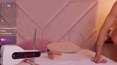 Image of Full archive of bluee_boy_ nude recordings. Monitor and record bluee_boy_ for free from Chaturbate.