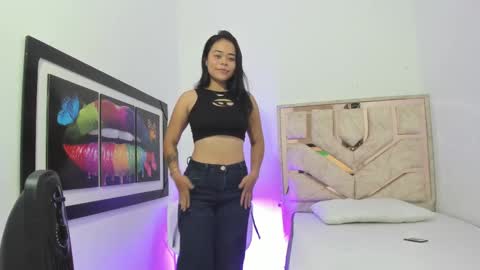 Image of Full archive of bluee_lov nude recordings. Monitor and record bluee_lov for free from Chaturbate.