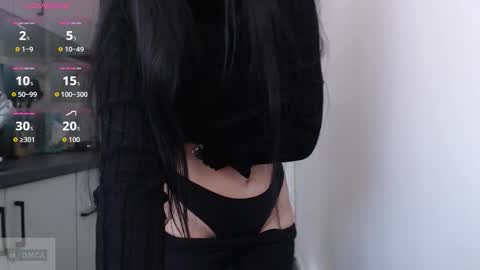 Image of Full archive of blueemotion89 nude recordings. Monitor and record blueemotion89 for free from Chaturbate.