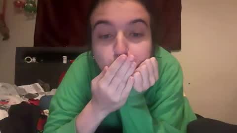 Image of Full archive of blueeyedbubbles nude recordings. Monitor and record blueeyedbubbles for free from Chaturbate.