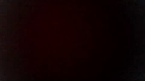 Image of Full archive of blueeyedsiren_90 nude recordings. Monitor and record blueeyedsiren_90 for free from Chaturbate.