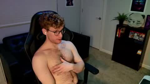 Image of Full archive of blueeyedtallguy nude recordings. Monitor and record blueeyedtallguy for free from Chaturbate.