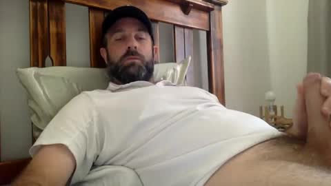 Image of Full archive of blueeyes705 nude recordings. Monitor and record blueeyes705 for free from Chaturbate.