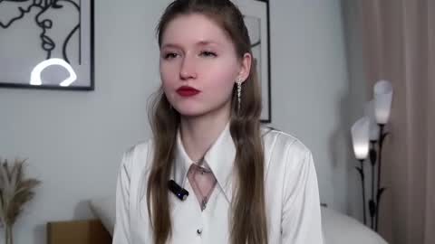 Image of Full archive of blueeyesforyousoul nude recordings. Monitor and record blueeyesforyousoul for free from Chaturbate.