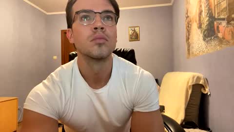 Image of Full archive of blueeyesgorji nude recordings. Monitor and record blueeyesgorji for free from Chaturbate.