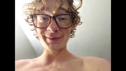 Image of Full archive of bluemoon_392xxx nude recordings. Monitor and record bluemoon_392xxx for free from Chaturbate.