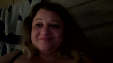Image of Full archive of blues06 nude recordings. Monitor and record blues06 for free from Chaturbate.