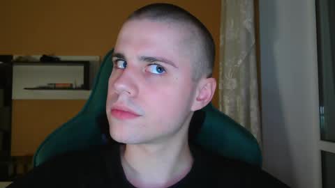 Image of Full archive of blueskyoverhead nude recordings. Monitor and record blueskyoverhead for free from Chaturbate.