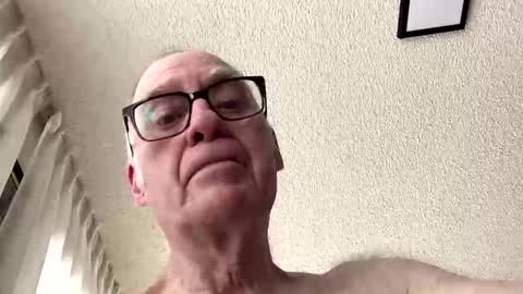 Image of Full archive of blueyedudeseattle nude recordings. Monitor and record blueyedudeseattle for free from Chaturbate.