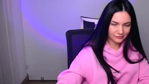 Image of Full archive of blum_kelly nude recordings. Monitor and record blum_kelly for free from Chaturbate.
