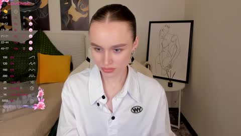 Image of Full archive of blumerific nude recordings. Monitor and record blumerific for free from Chaturbate.