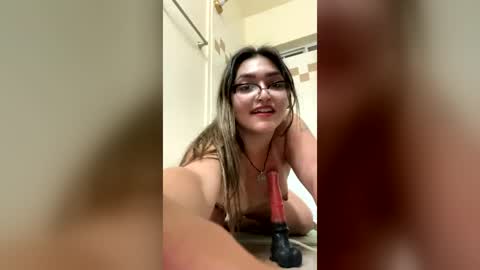 Image of Full archive of bluntbaby4 nude recordings. Monitor and record bluntbaby4 for free from Chaturbate.