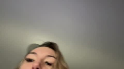 Image of Full archive of bluntbbybunny nude recordings. Monitor and record bluntbbybunny for free from Chaturbate.