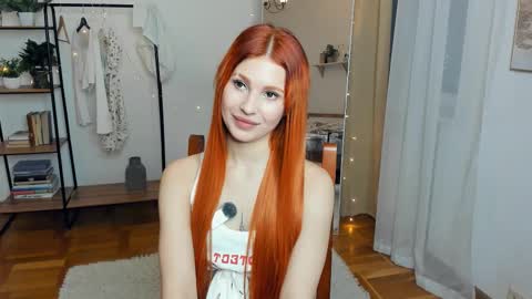 Image of Full archive of blurryjozzy nude recordings. Monitor and record blurryjozzy for free from Chaturbate.