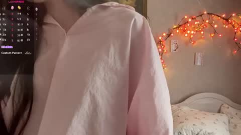 Image of Full archive of blush_fairy nude recordings. Monitor and record blush_fairy for free from Chaturbate.