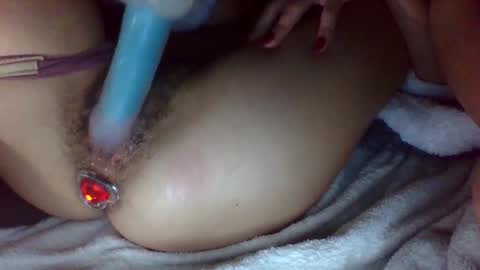 Image of Full archive of blushbabexo nude recordings. Monitor and record blushbabexo for free from Chaturbate.