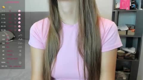 Image of Full archive of blushbond nude recordings. Monitor and record blushbond for free from Chaturbate.